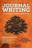 Creative Guide To Journal Writing (eBook, ePUB)
