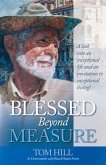 Blessed Beyond Measure (eBook, ePUB)