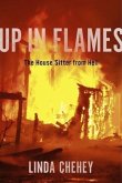 Up in Flames (eBook, ePUB)