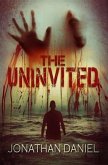 Uninvited (eBook, ePUB)