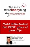 Make Retirement The Best Years of Your Life (eBook, ePUB)