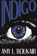 Indigo (eBook, ePUB) - Bild 1