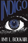 Indigo (eBook, ePUB)