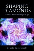 Shaping Diamonds (eBook, ePUB) Shaping Diamonds (eBook, ePUB)