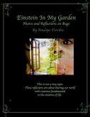 Einstein in My Garden (eBook, ePUB) Einstein in My Garden (eBook, ePUB)