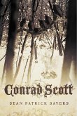 Conrad Scott (eBook, ePUB)