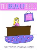 Break-Up Bible 2: The Path Forward (eBook, ePUB)