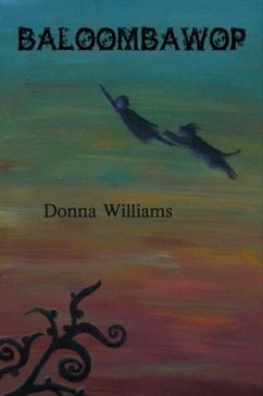 Baloombawop (eBook, ePUB) - Williams, Donna