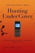 Hunting Under Cover (eBook, ePUB) - Bild 1