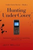 Hunting Under Cover (eBook, ePUB)