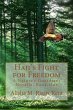 Haji's Fight For Freedom (eBook, ePUB) - Bild 1