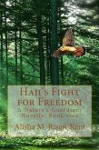 Haji's Fight For Freedom (eBook, ePUB)