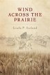Wind Across the Prairie (eBook, ePUB) - Bild 1
