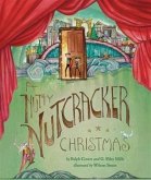 Nutty Nutcracker Christmas (eBook, ePUB)