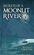 Secrets of a Moonlit River (eBook, ePUB) - Bild 1