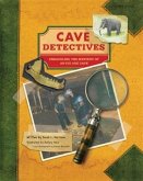 Cave Detectives (eBook, ePUB)