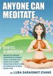 Anyone Can Meditate (eBook, ePUB) - Bild 1