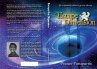 Escape the Dimension (eBook, ePUB) - Bild 1
