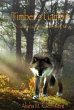 Timber's Gambit (eBook, ePUB) - Bild 1