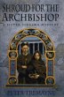 Shroud for the Archbishop (eBook, ePUB) - Bild 1