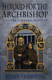 Shroud for the Archbishop (eBook, ePUB)