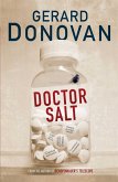 Doctor Salt (eBook, ePUB)