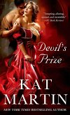 Devil's Prize (eBook, ePUB)