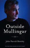Outside Mullingar (TCG Edition) (eBook, ePUB)