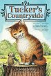 Tucker's Countryside (eBook, ePUB) - Bild 1