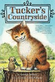 Tucker's Countryside (eBook, ePUB)