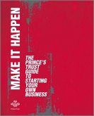 Make It Happen (eBook, PDF)