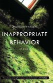 Inappropriate Behavior (eBook, ePUB)
