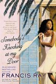 Somebody's Knocking at My Door (eBook, ePUB)