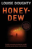 Honey-Dew (eBook, ePUB)
