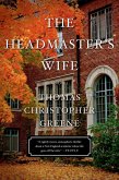 The Headmaster's Wife (eBook, ePUB) The Headmaster's Wife (eBook, ePUB)