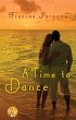 A Time to Dance (eBook, ePUB) - Bild 1