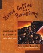 Home Coffee Roasting (eBook, ePUB) - Bild 1