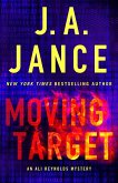 Moving Target (eBook, ePUB) Moving Target (eBook, ePUB)