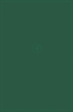 Cover Invertebrate Hormones: Tissue Hormones (eBook, ePUB)