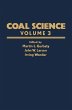 Coal Science (eBook, ePUB) - Bild 1