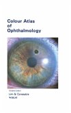 Colour Atlas of Ophthalmology (eBook, ePUB)