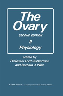 Physiology (eBook, ePUB)