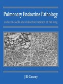 Pulmonary Endocrine Pathology (eBook, ePUB)