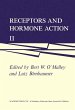 Receptors and Hormone Action (eBook,... - Bild 1