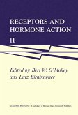 Receptors and Hormone Action (eBook, ePUB)