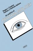 An Outline of Ophthalmology (eBook, ePUB)