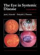 The Eye in Systemic Disease (eBook,... - Bild 1