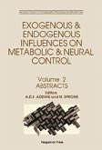 Abstracts (eBook, ePUB)