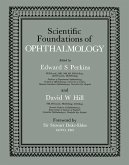 Scientific Foundations of Ophthalmology (eBook, ePUB)