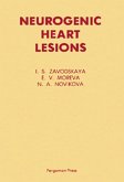 Neurogenic Heart Lesions (eBook, ePUB)